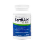 Fertilaid For Men x 90Caps Fairhaven Health