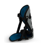 Ferula Fascitis Plantar Alpha Medical