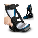Ferula Fascitis Plantar Alpha Medical