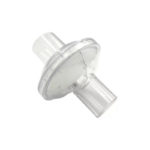 Filtro Bacteriano Viral x 1Und Hudson Ref 72653-01