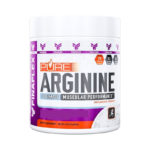 Finaflex Arginine 361gr 70 Servings