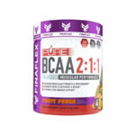Finaflex Arginine 361gr 70 Servings (2)