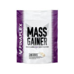 Finaflex Mass Gainer Creamy Vainilla 15.2Lb 6.9Kg 25Servings