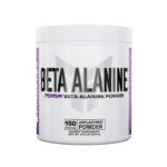 Finaflex Pure Beta Alanine 309gr 150Servings