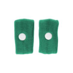 Flents Easy-Travel Wristbands Pulseras Anti Nauseas