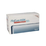 Flexure 1500-1200mg x 1 Sobre Glucosamina-Chondroitin (2)