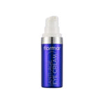 Flormar Crema Antiedad Para Ojos 15ml Anti-Age Eye Cream