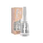 Flormar Esmalte Tratamiento Total Repair 11ml