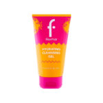 Flormar Gel Limpiador- Hydrating Cleansing Gel 150ml Normal&Dry Skin