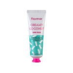 Flormar Mini Crema De Manos Creamy Coconut 30ml