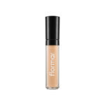 Flormar Perfect Cover Corrector De Ojeras 30 Light 5ml