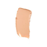 Flormar Perfect Cover Corrector De Ojeras 30 Light 5ml
