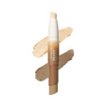 Focallure Ready To Sculpt Highlight&Contour Duo 02 Light Contorno Iluminador