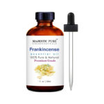 Frankincense Essential Oil 30ml Majestic Pure