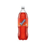 Frescolita 1.5L