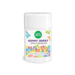 Fresh Monster Gummy Burst Desodorante Natural 50gr