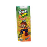 Fricajita Naranjada 250ml