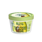 Garnier Fructis Hair Food Aguacate Mascarilla 350ml