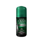 Garnier Obao Men Clasicc Desodorante Anti-Transpirante 65gr