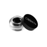 Gel Delineador Beauty C