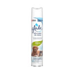 Glade Aerosol Frescura Campestre 360ml Scjohnson