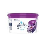Glade Gel Car Lavanda Marina 70gr Scjohnson