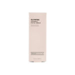 Glowing Vitamina C Facial Serum 30ml