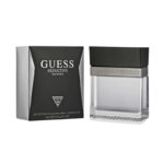Guess Seductive Men 100ml
