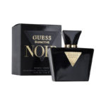 Guess Seductive Noir Women 75ml