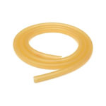 Hauffman Torniquete De Goma Latex Natural x 1Metro