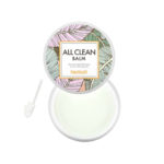 Heimish All Clean Balm 120ml Balsamo Limpiador (2)