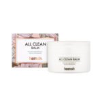 Heimish All Clean Balm 120ml Balsamo Limpiador (2)