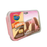 Helado Trisabor 1L_500G Helados Cali