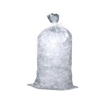 Hielo Saco x 1