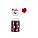 Holika Holika Water Tint Holi Pop 03 Tinta De Labios 9ml