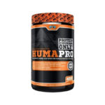 Humanpro Amino Acid Ratio x 450Tab Alr Industries