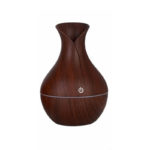 Humidificador De Madera