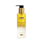Isdin Essential Cleansing Oil-Based 200ml