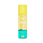 Isdin Fotoprotector Hydro Lotion 200ml