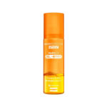 Isdin Fotoprotector Hydro Oil Spf 30 200ml