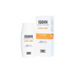 Isdin Fotoultra 100 Active Unify Despigmentante Spf 50+ 50ml