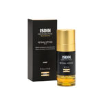 Isdin Isdinceutics Retinal Intense Serum 50ml