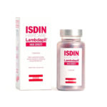 Isdin Lambdpil Anti-Queda Suplemento Anticaida x 120Caps