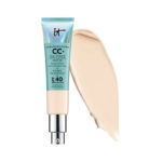 Its Cc+ Oil-Free Matte Light Spf 40 32ml