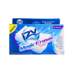 Izy Clean Magic Eraser x 3Und