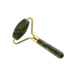 Jade Facial Roller-Rodillo Facial