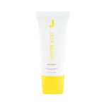 Jess Beauty Protector Solar Let It Sun Sunscreen Spf50+ 50ml