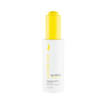 Jess Beauty Protector Solar Sun Drops Sunscreen Oil Spf 50+ 30ml