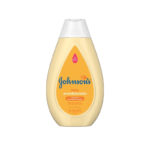 Johnsons Baby Acondicionador 400ml
