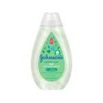 Johnsons Soothing Vapor x 400ml